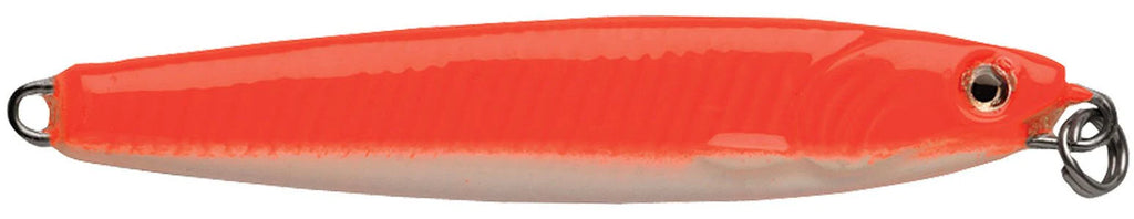 P Line Kokanator Kokanee Jig 1 2 oz