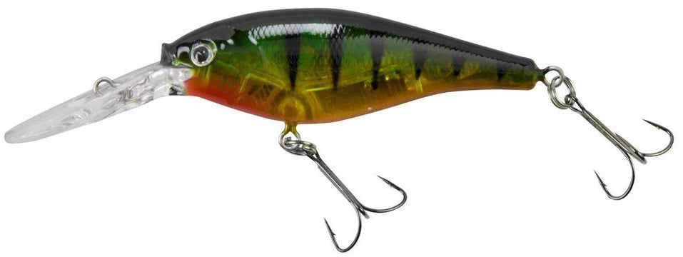 Berkley Flicker Shad Crankbait 3 16 oz