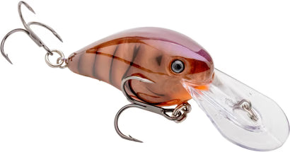 Strike King Gravel Dawg 10 Crankbait 35 Inch