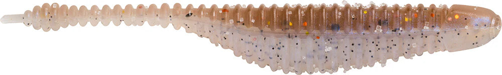 Great Lakes Finesse Drop Minnow 325 Inch