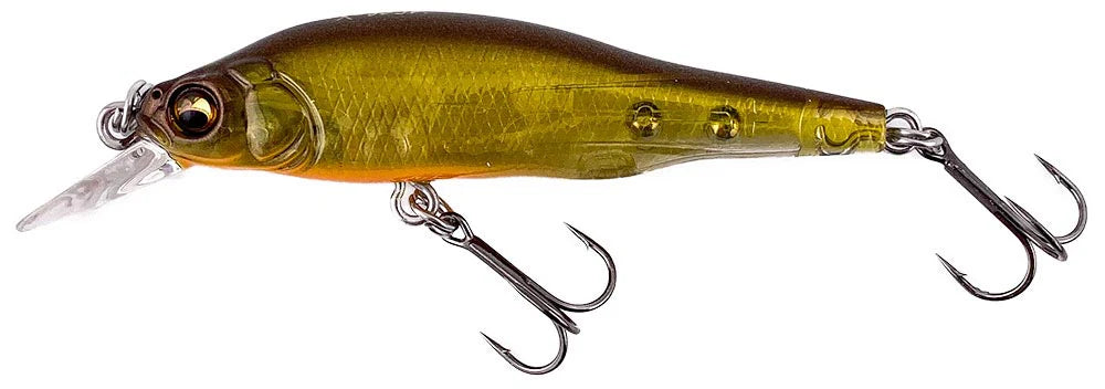 Megabass X 80 JR BFS