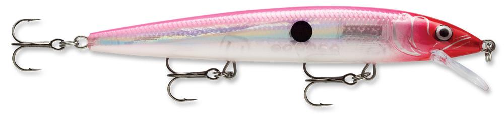 Rapala Husky Jerk 14 Jerkbait Trolling Minnow