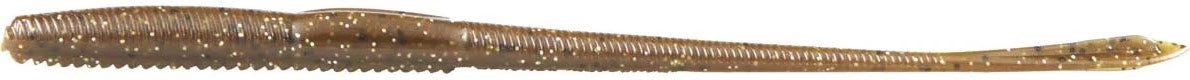Reaction Innovations Flirt 495 Inch 15pk