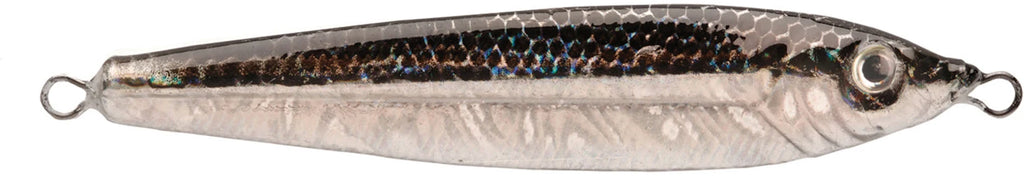 P Line Laser Minnow 6 Oz