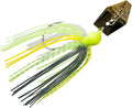 Z Man Original Chatterbait 1 2 Oz