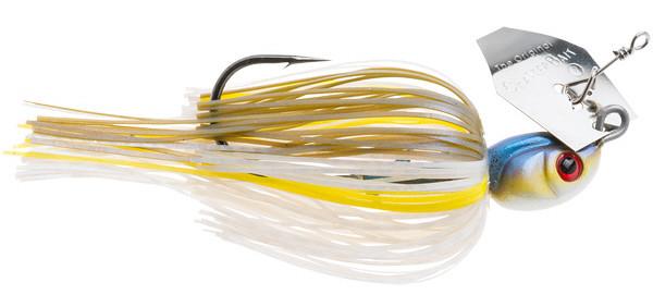 Z Man Project Z ChatterBait 1 2 oz