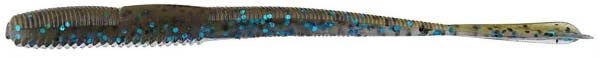 Reaction Innovations Flirt 495 Inch 15pk