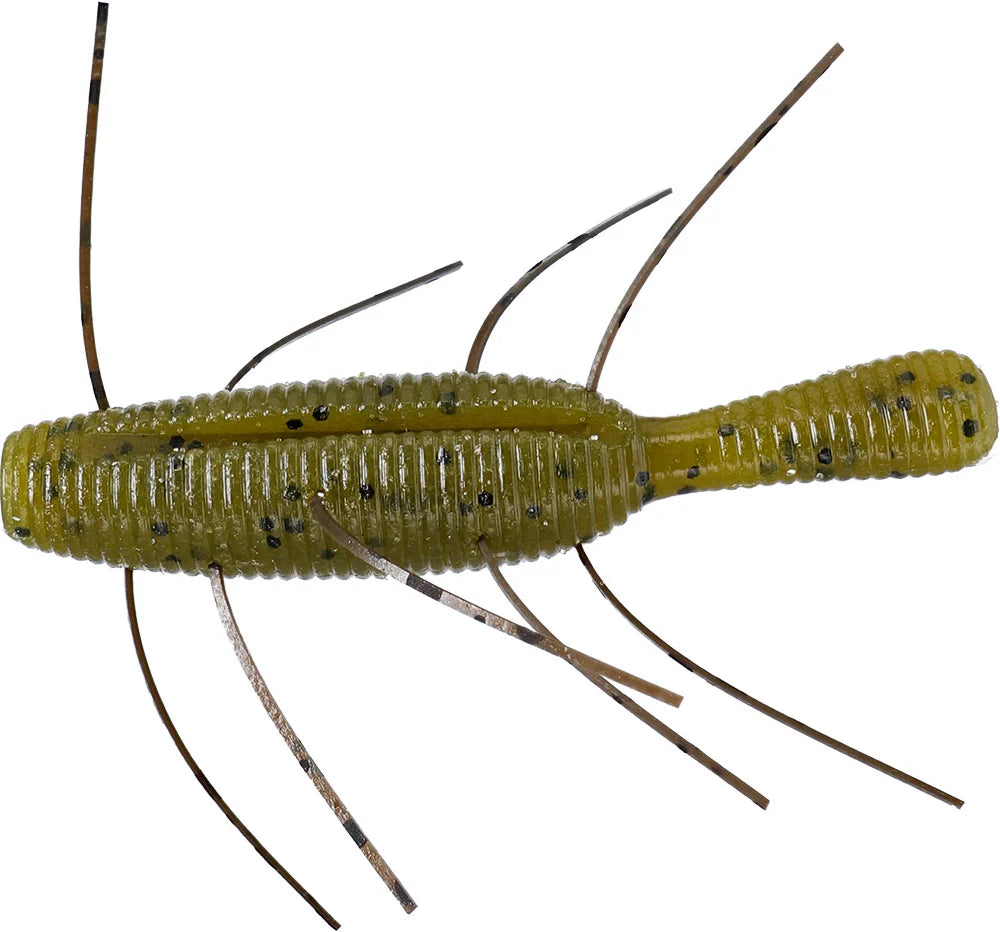 Yamamoto Baits Fuzzy Nuki 25 Inch