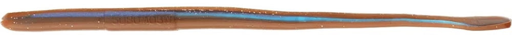 Roboworm Straight Tail Worm 45 Inch