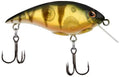 Berkley Shallow Money Badger Crankbait 25 Inch