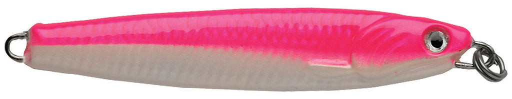 P Line Kokanator Kokanee Jig 3 4 oz