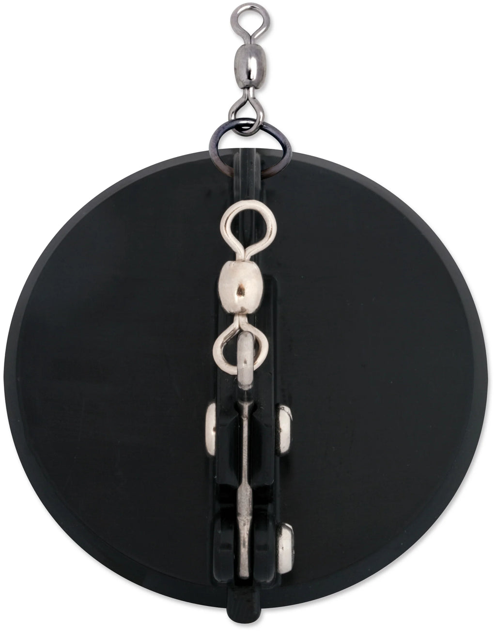Luhr Jensen Magnum Dipsy Diver