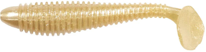 Big Bite Baits Scentsation Pro Swimmer 33 Inch