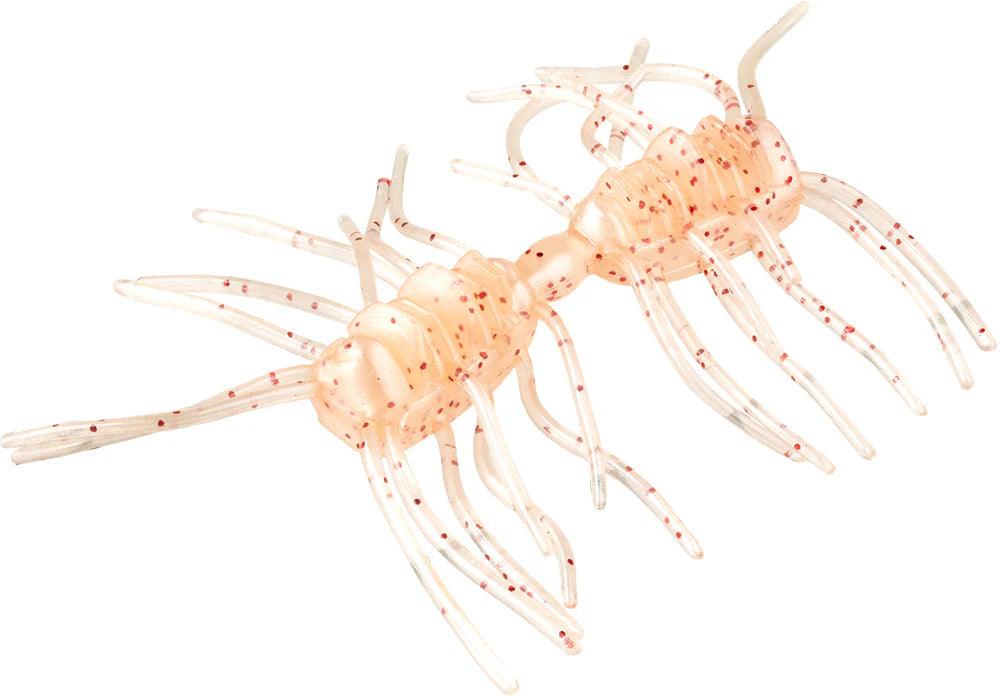 Strike King Sexy Bug Creature Bait 2 Inch