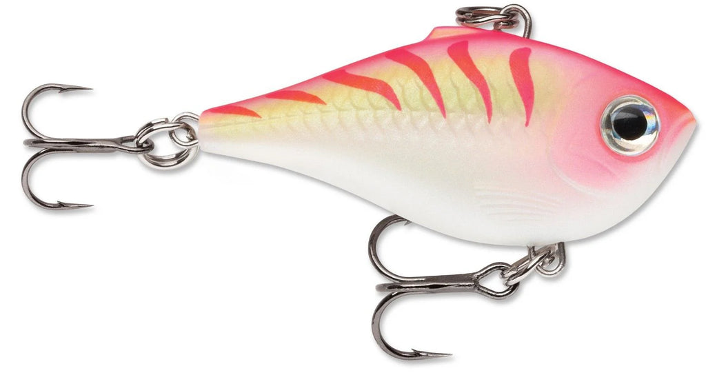 Rapala Ultra Light Rippin Rap 03 Lipless Crankbait