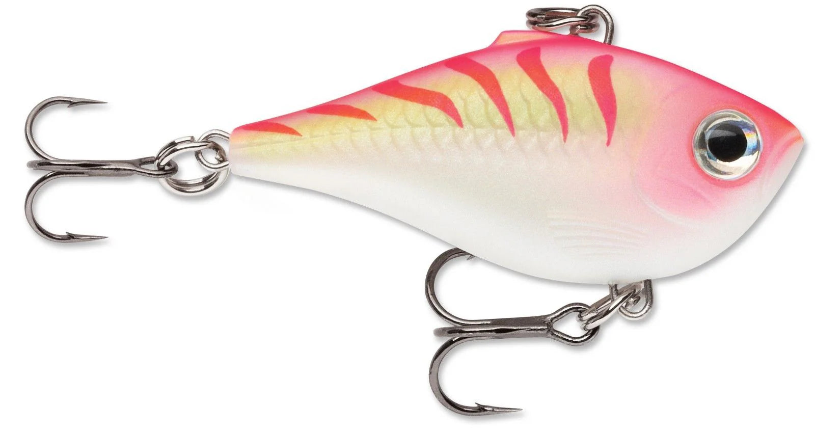 Rapala Ultra Light Rippin Rap 03 Lipless Crankbait