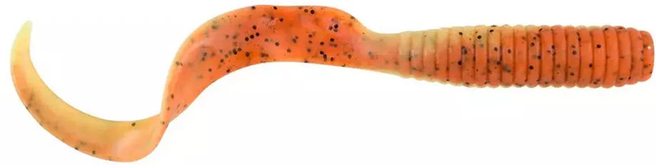 Berkley Gulp Saltwater Grub 6 Inch