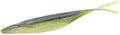 Deps Sakamata Shad Soft Jerkbait 4 Inch