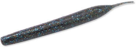 Geecrack Yam Stick Soft Plastic Stick Bait 58 Inch