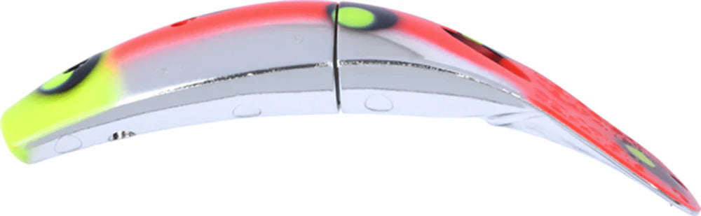 Yakima Bait Spin N Fish 3 Inch