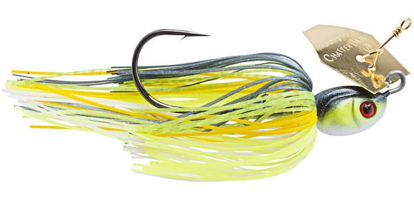 Z Man Project Z ChatterBait 1 oz