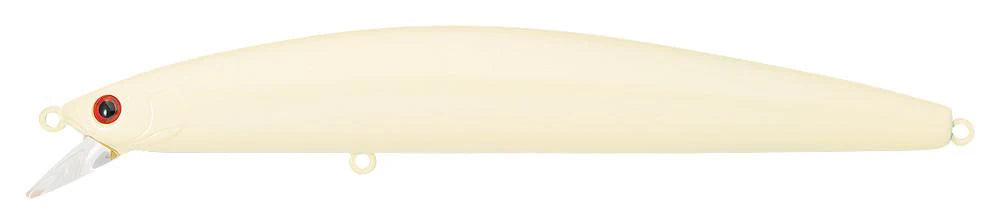 Daiwa Salt Pro Minnow 6 3 4 inch Floating Rip Bait