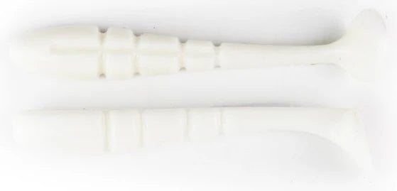 Xzone Pro Series Swammer Paddle Tail Swimbait