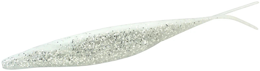Deps Sakamata Shad Soft Jerkbait 6 Inch