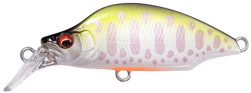 Megabass Great Hunting GH44 Bat A Fry 17 Inch