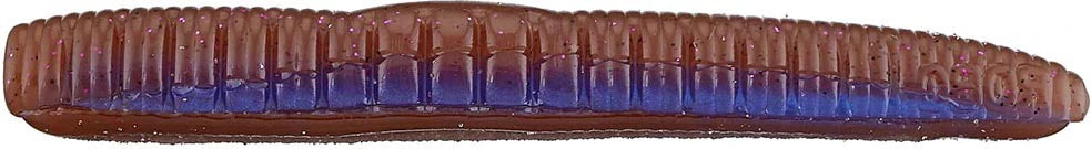 Roboworm Ned Worm Stickbait 45 Inch