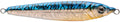 P Line Laser Minnow 4 Oz