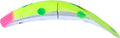 Yakima Bait Spin N Fish Rig 3 Inch