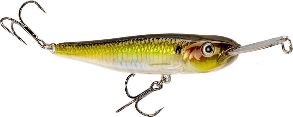 Strike King Evader 70 Subsurface Walker 3 Inch