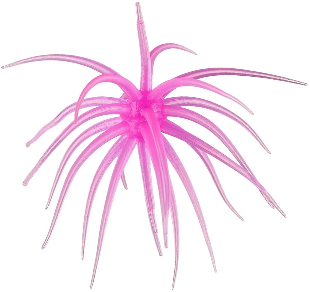 Queen Tackle Porcupine Ball Baby 8mm