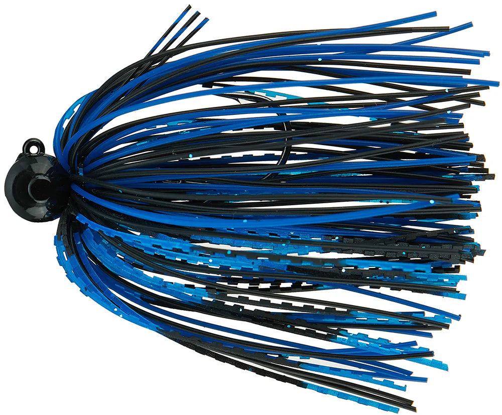 Hags Baits Tsunami Micro Jig 1 2 oz