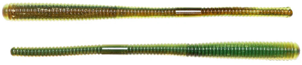 LIVETARGET Finesse Worm 65 Inch