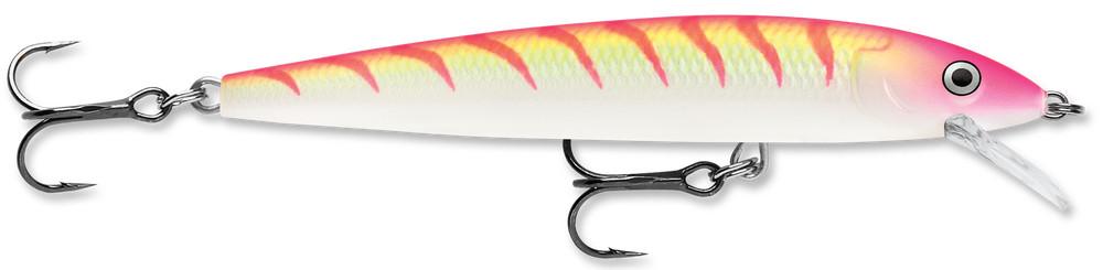 Rapala Husky Jerk 08 Jerkbait Trolling Minnow