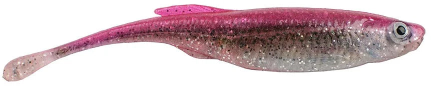 Berkley PowerBait Drip Minnow 3 Inch