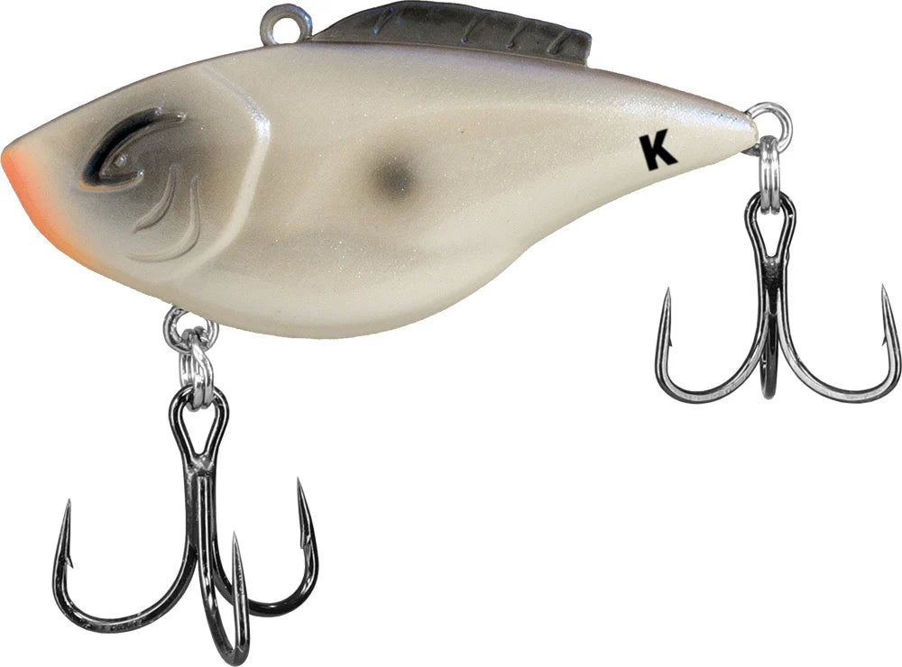 Bill Lewis Knockin Hammer Trap 3 8 oz