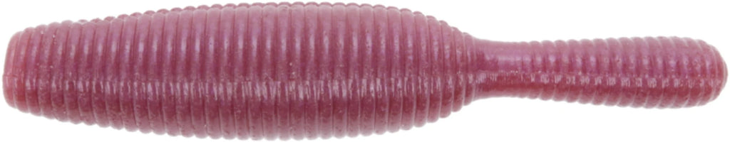 Yamamoto Baits Yamatanuki Heavy Soft Plastic Stick Bait 35 Inch