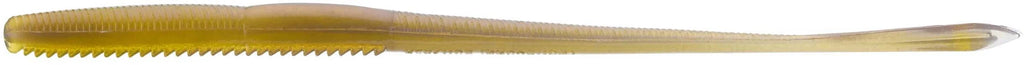 Reaction Innovations Flirt 495 Inch 15pk