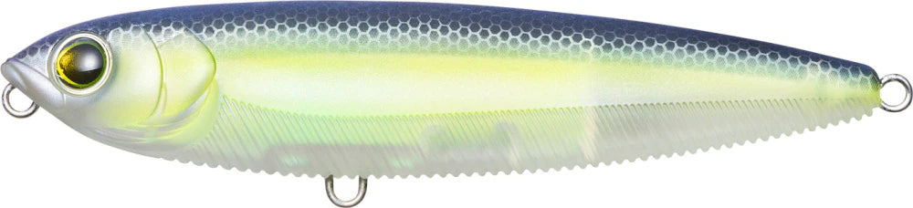 Yo Zuri 3DB Pencil Topwater Walker 125mm 5 Inch