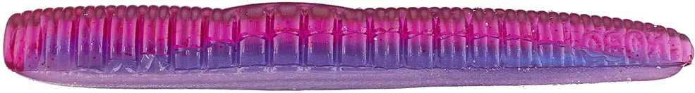 Roboworm Ned Worm Stickbait 45 Inch