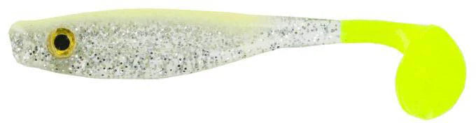 Big Bite Baits Saltwater Suicide Shad Swimbaits