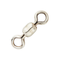 Rosco Nickel Super Strong Swivel
