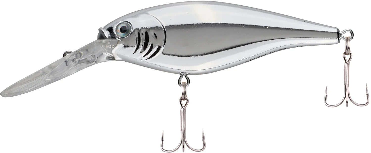 Berkley Flicker Shad Crankbait 3 16 oz