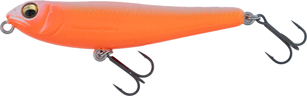 Megabass Respect Series Secret V Ore August 2025 Release