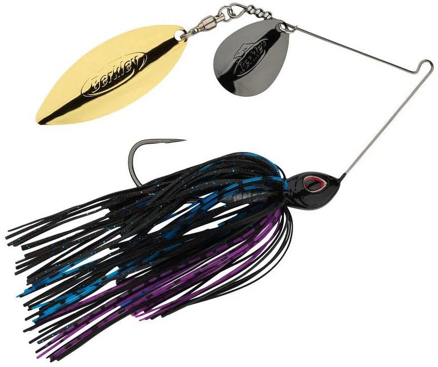 Berkley Power Blade Standard