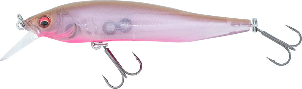 Megabass Respect Series GP Gerbera June 2025 Release