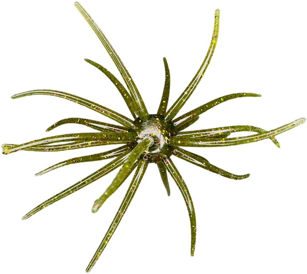 Hags Baits Prickly Pear Jr 99 mm